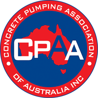 Concrete Pumping Association of Australia Inc