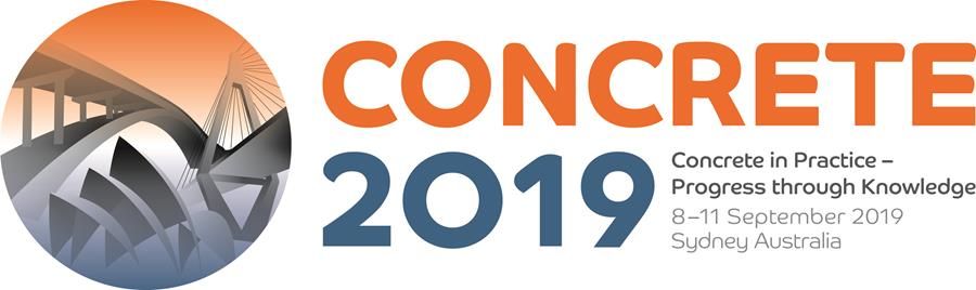 https://concrete2019.com.au/program/