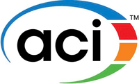 ACI