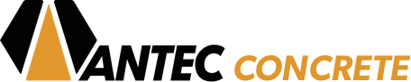 Antec Concrete