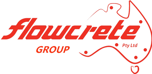 Flowcrete Group