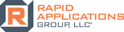 Rapid Applications Group LLC