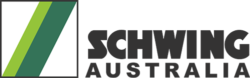 Schwing Australia