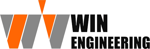 W Win Engineering